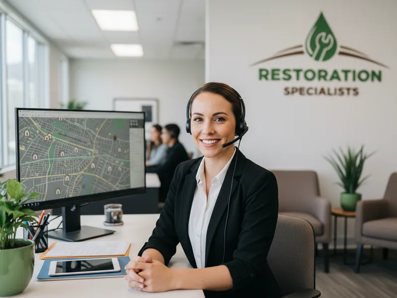 Water Damage Restoration  in Eau Claire  FAQ